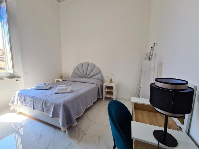 Allegra Viareggio Appartamento & Affittacamere Guest house - image 47