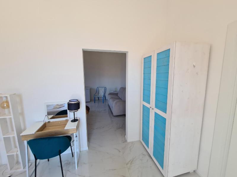 Allegra Viareggio Appartamento & Affittacamere Guest house - image 24