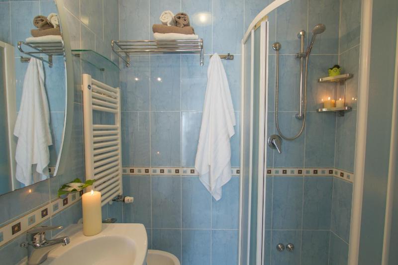 Junior Suite (4 Adults) image 3