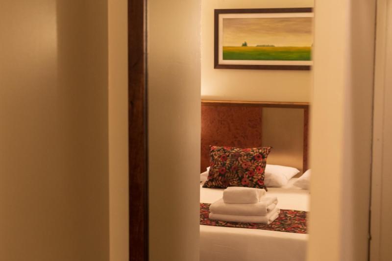 1412 Hotel Boutique - image 8