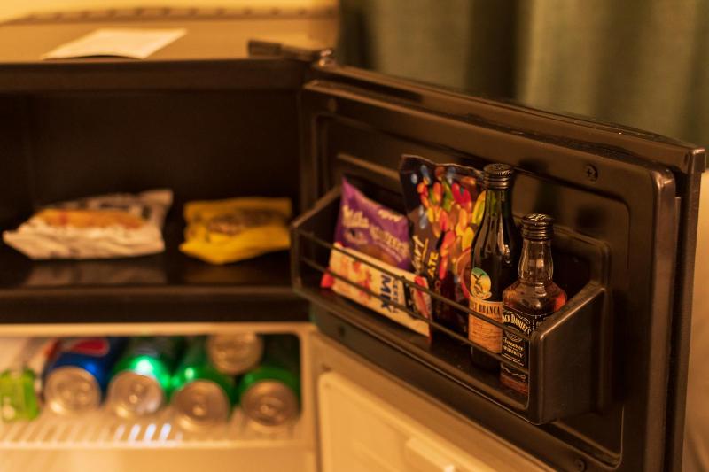 1412 Hotel Boutique - image 14