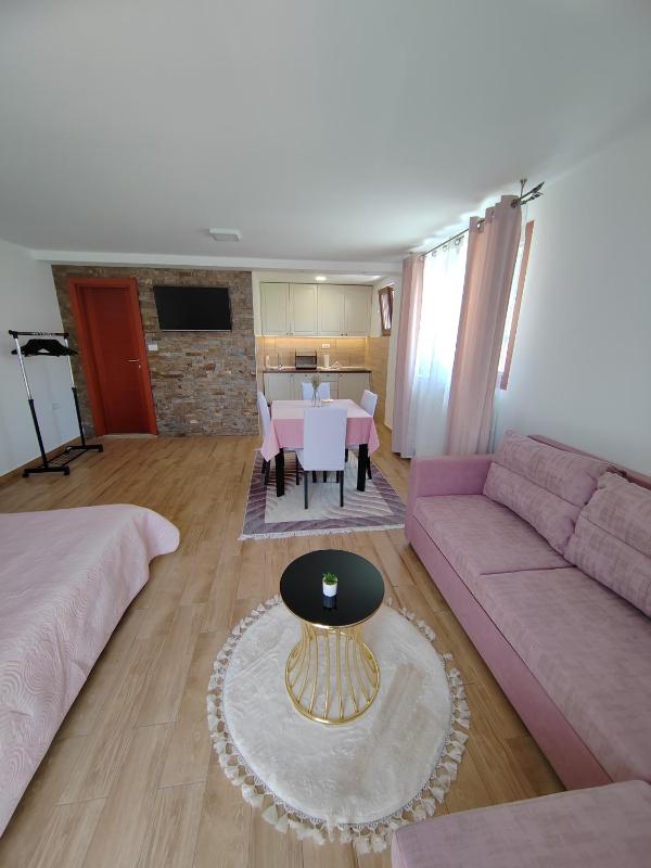 Studio image 4