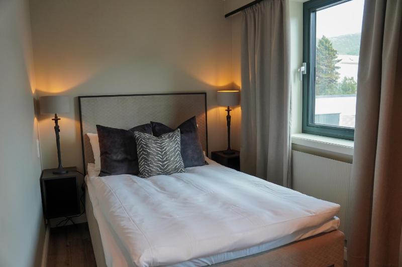 Standard Single Room image 2