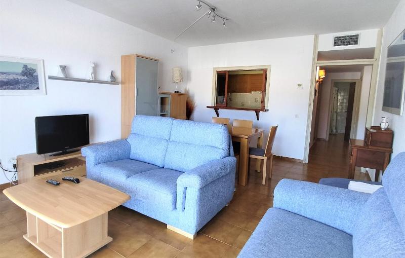 Three-Bedroom Apartment (7 Adults) image 3