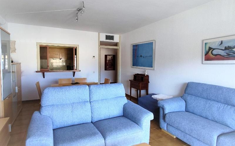 Three-Bedroom Apartment (7 Adults) image 4