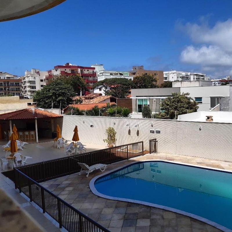 Condominio Chateau Mondrian - image 41