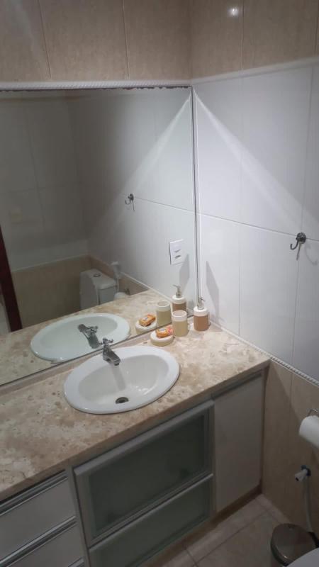 Condominio Chateau Mondrian - image 46