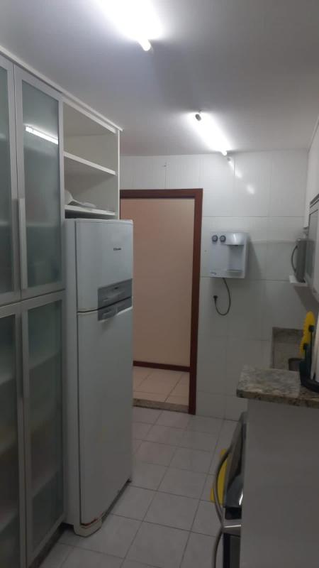 Condominio Chateau Mondrian - image 5