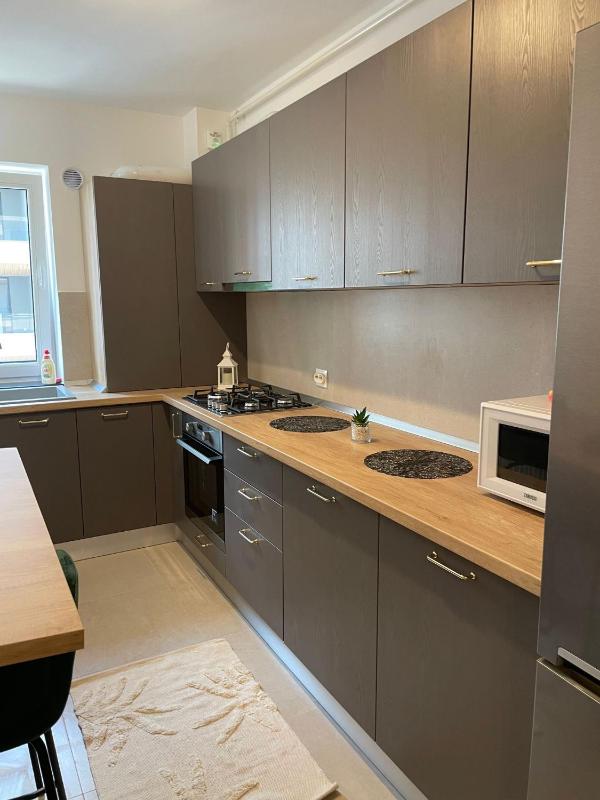 QualisApartmentBV - image 6