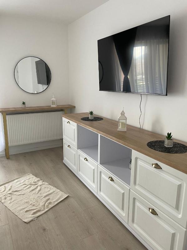 QualisApartmentBV - image 15