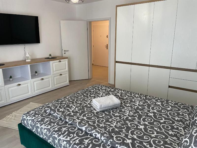 QualisApartmentBV - image 8