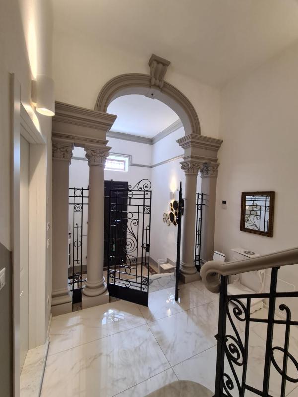 Allegra Viareggio Appartamento & Affittacamere Guest house - image 17