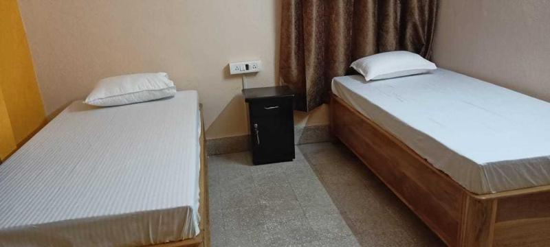 Ananya Homestay - image 6