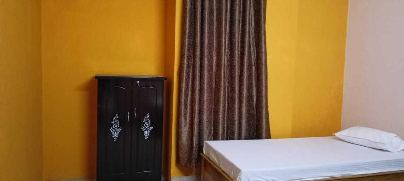 Ananya Homestay - image 7