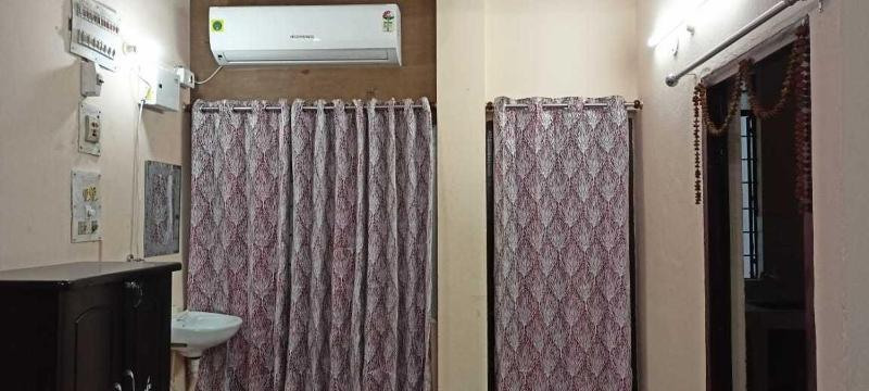 Ananya Homestay - image 11