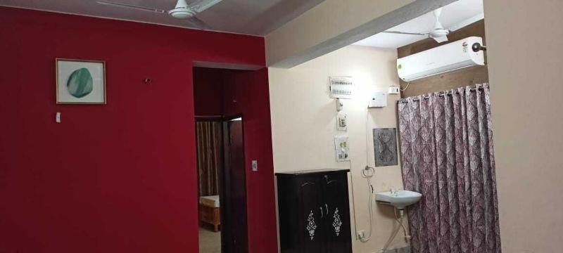 Ananya Homestay - image 2