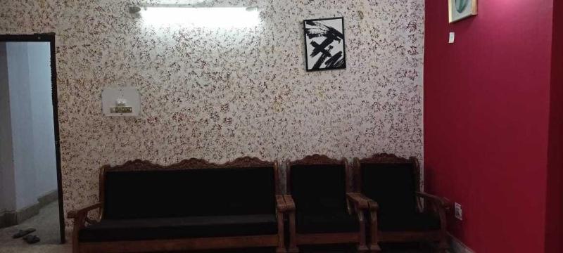 Ananya Homestay - image 13