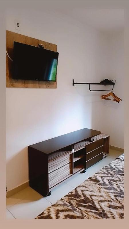 Pippo Suites Guarujá - image 14