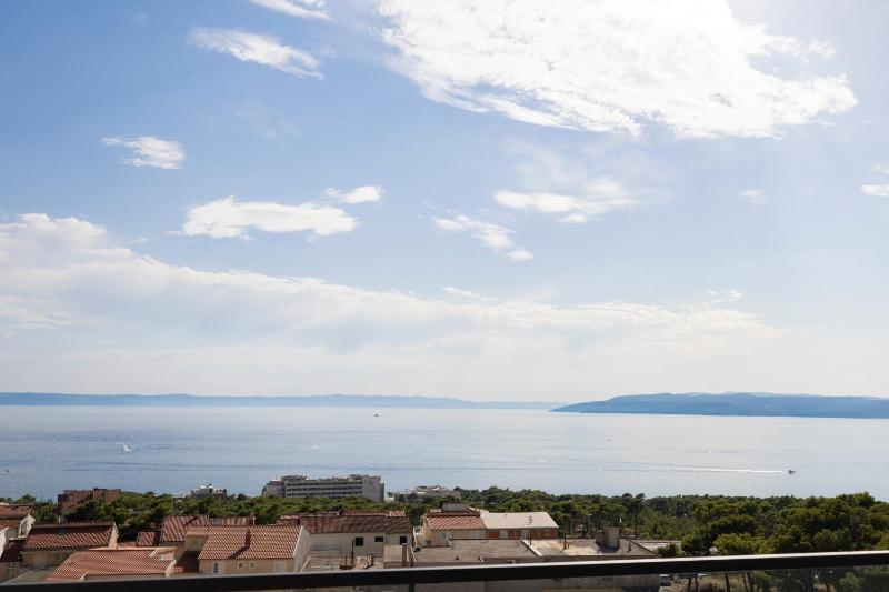 LuSi Apartman Makarska - image 15