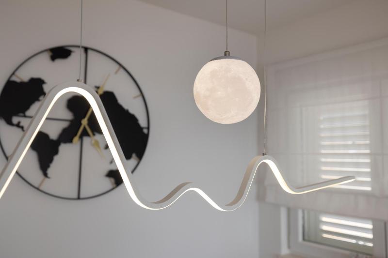 LuSi Apartman Makarska - image 10