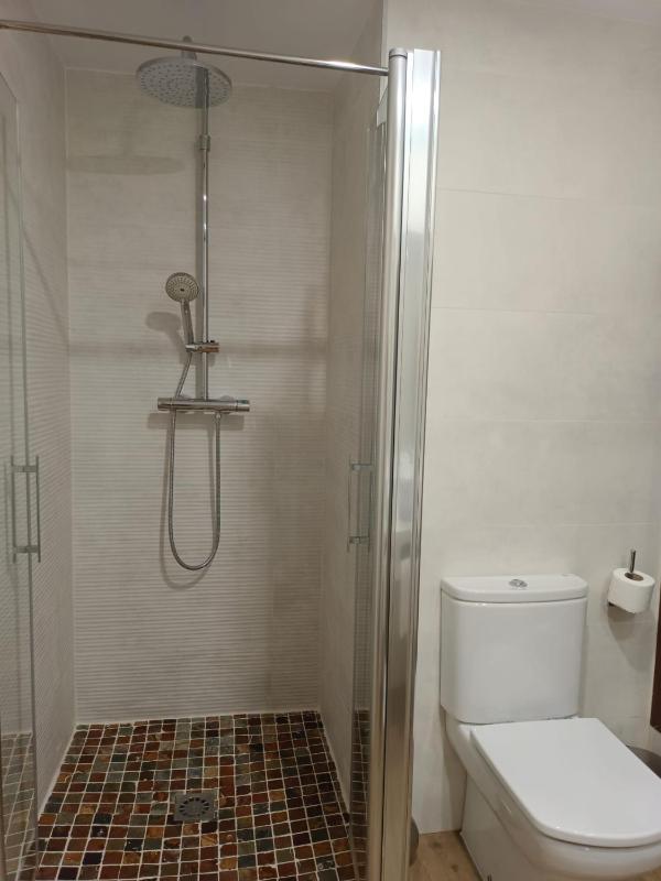 Hostal Infantes - image 11