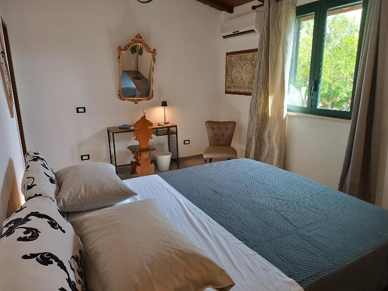 Duplex House - image 32
