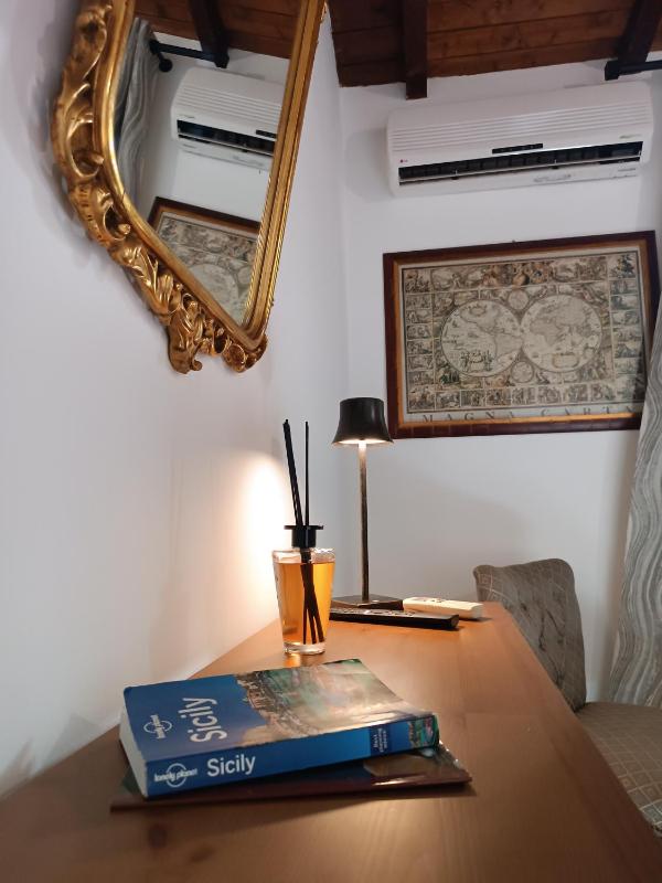 Duplex House - image 19