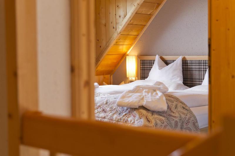 Two Bedroom Suite image 3
