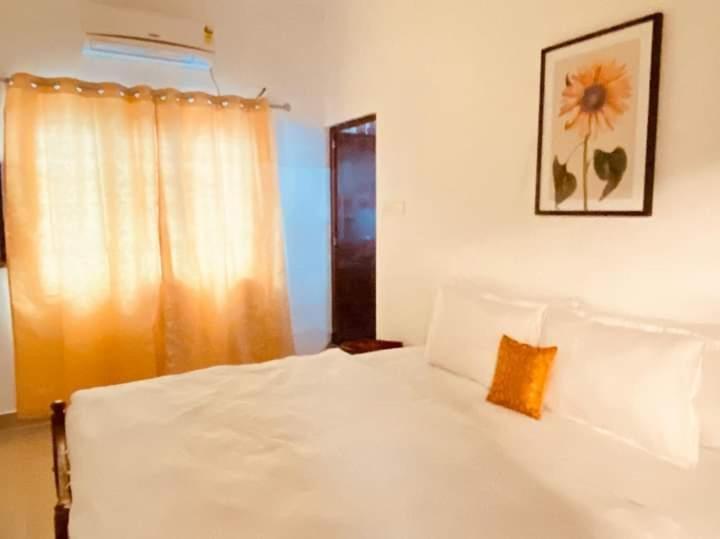 Fortis Rooms - image 5