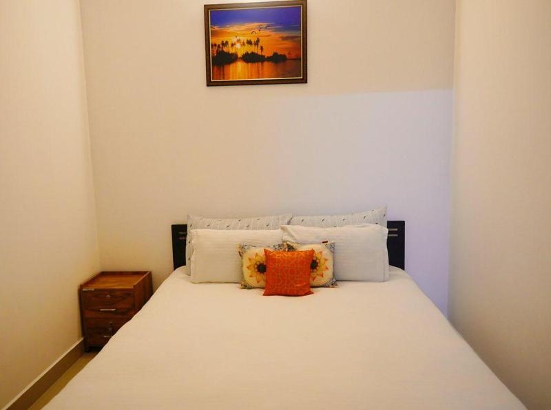 Fortis Rooms - image 12