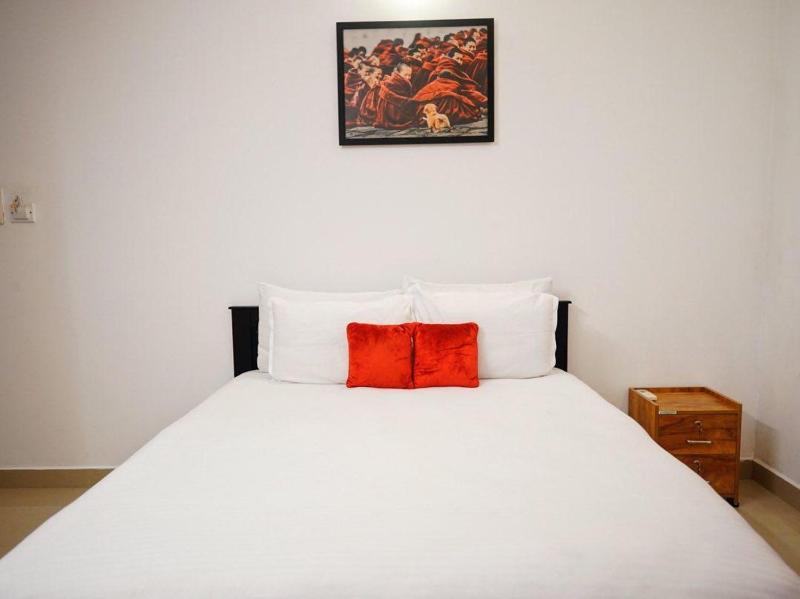 Fortis Rooms - image 4
