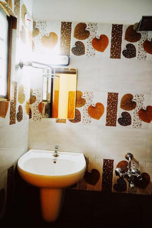 Fortis Rooms - image 2