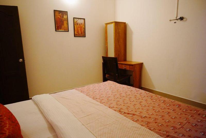 Fortis Rooms - image 8