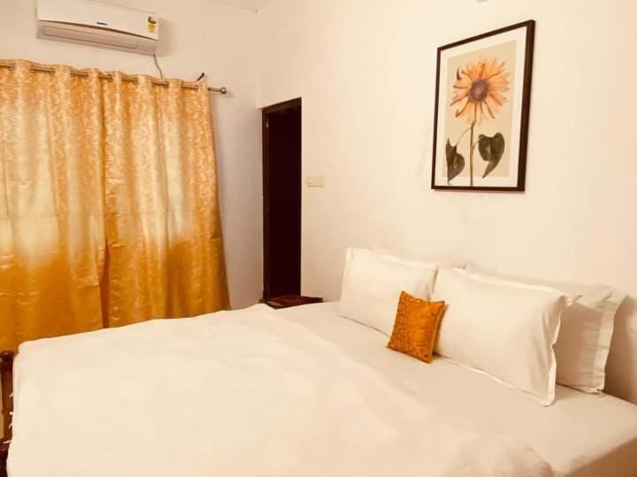 Fortis Rooms - image 10