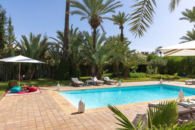 Domaine Abiad - image 10