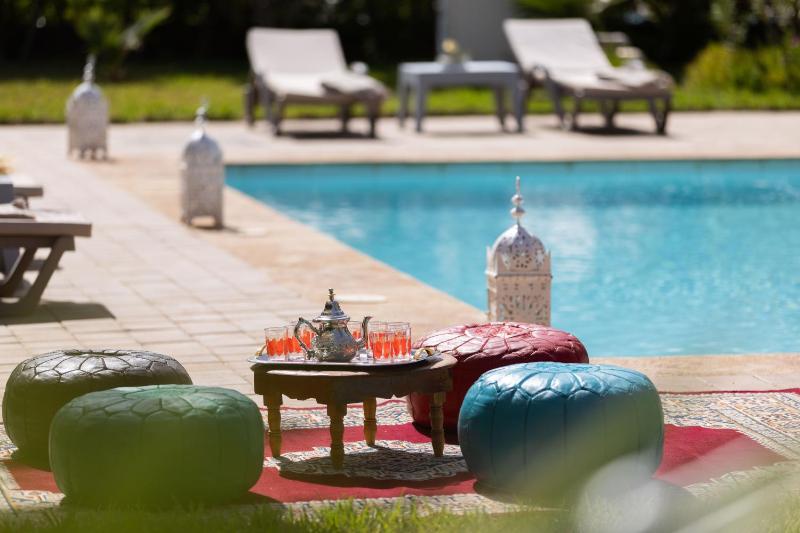 Domaine Abiad - image 3