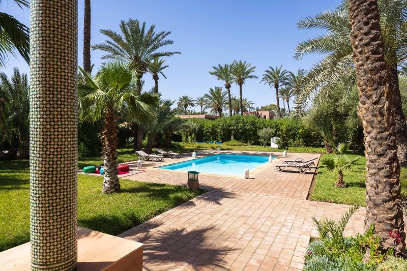Domaine Abiad - image 6