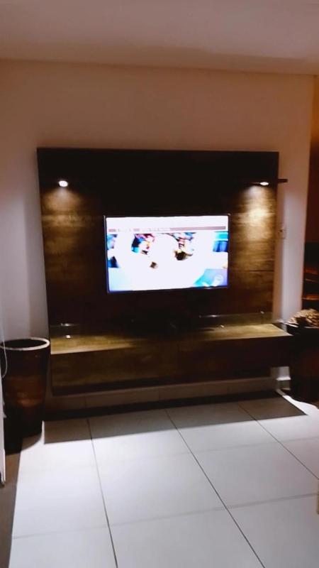 Pippo Suites Guarujá - image 6
