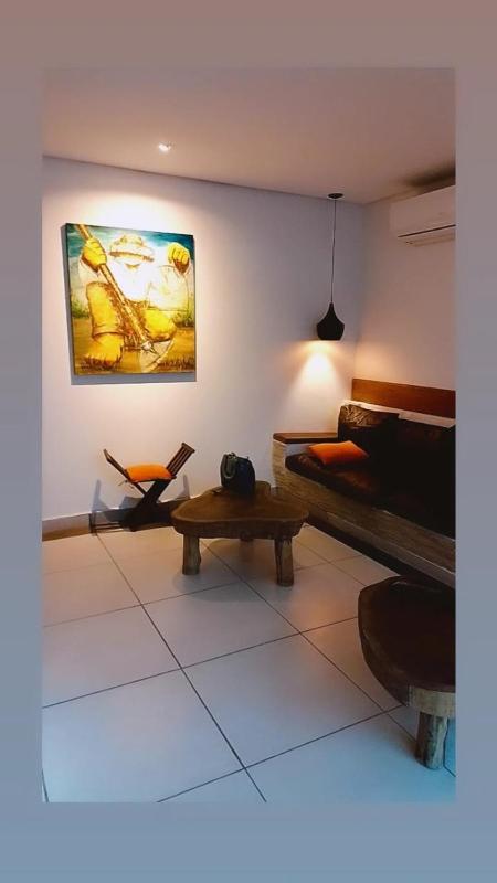 Pippo Suites Guarujá - image 3