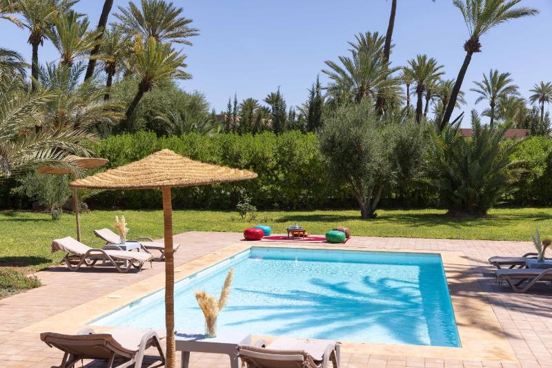 Domaine Abiad - image 8