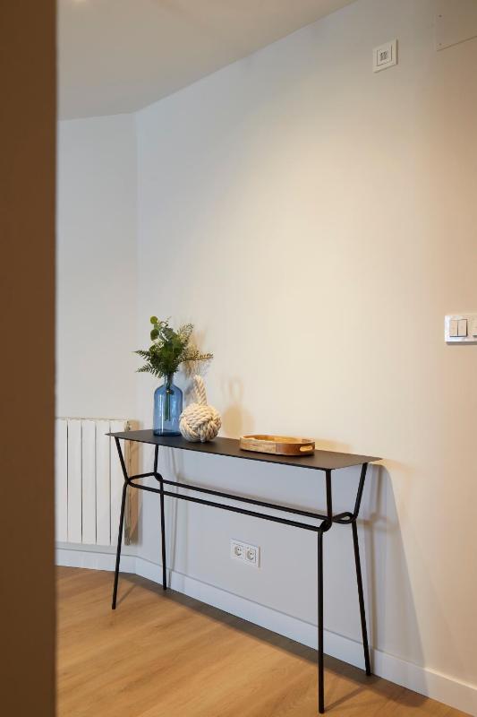 Always Easy l Hobe - image 11