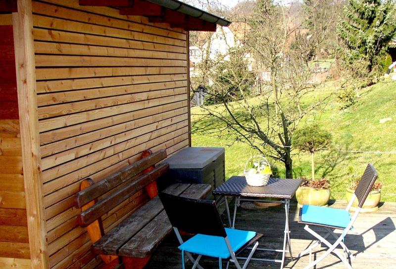 Ferienwohnung Makowitschka Images