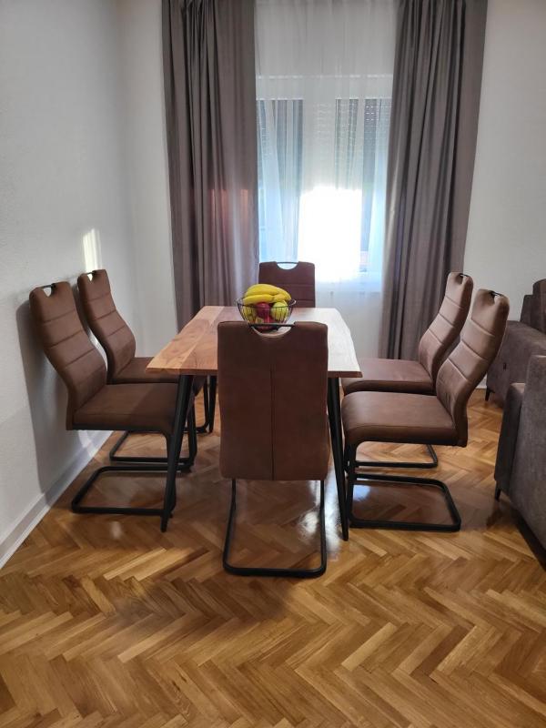 Apartments & Spa - Insula Vita - image 11
