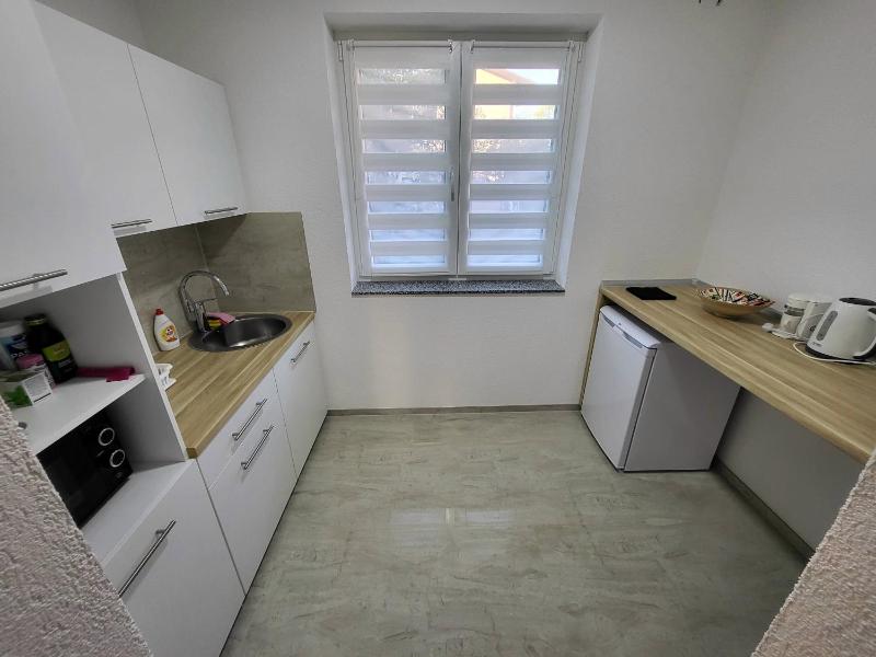 Apartments & Spa - Insula Vita - image 3