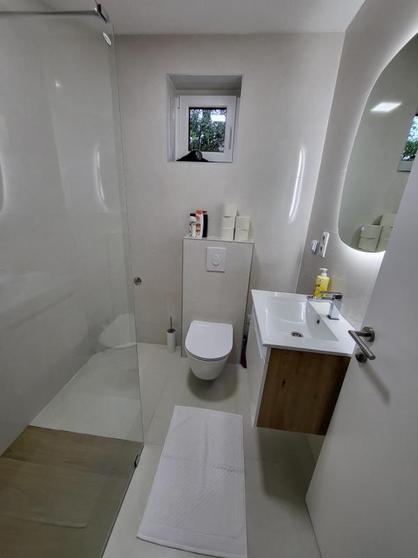 Apartments & Spa - Insula Vita - image 5