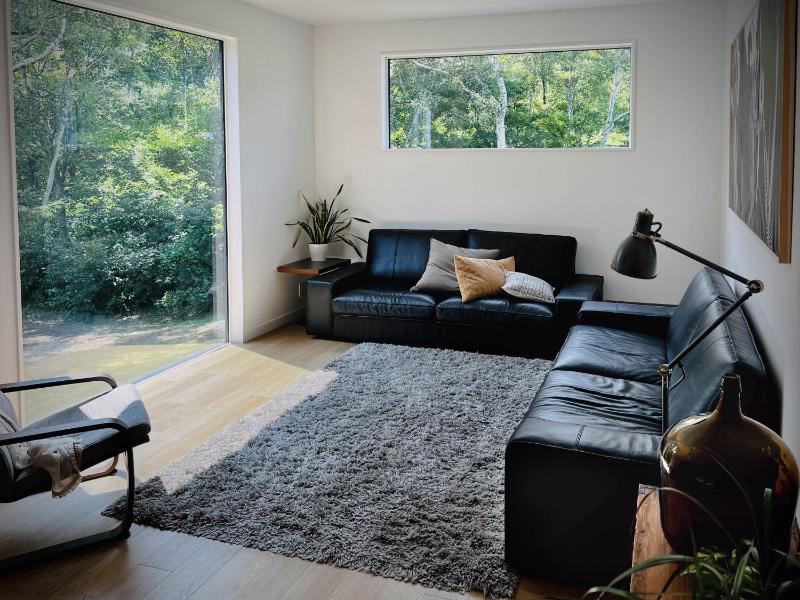 Cortina Apartment - image 2