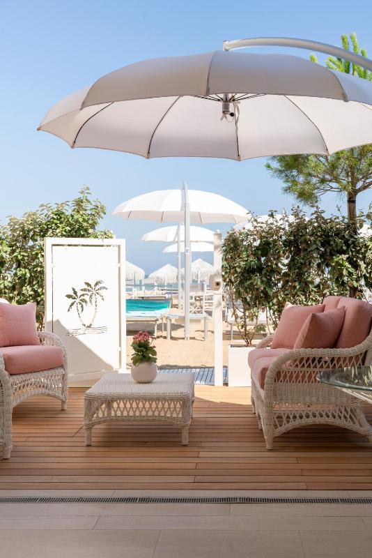 Riviera Resort Hotel - image 50