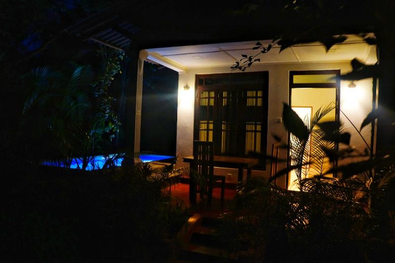 Sunrise Cottage - image 2