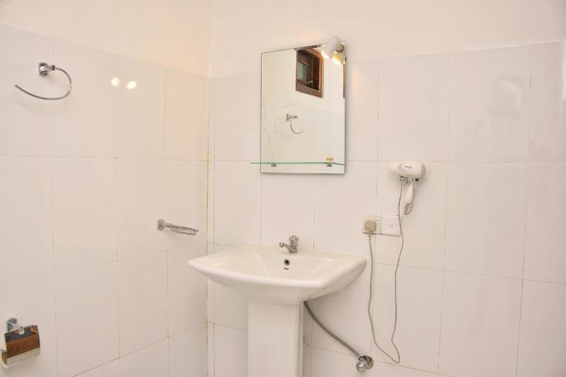Sunrise Cottage - image 13