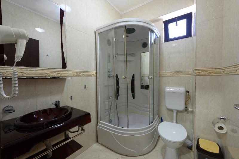 Hotel Coral - image 29